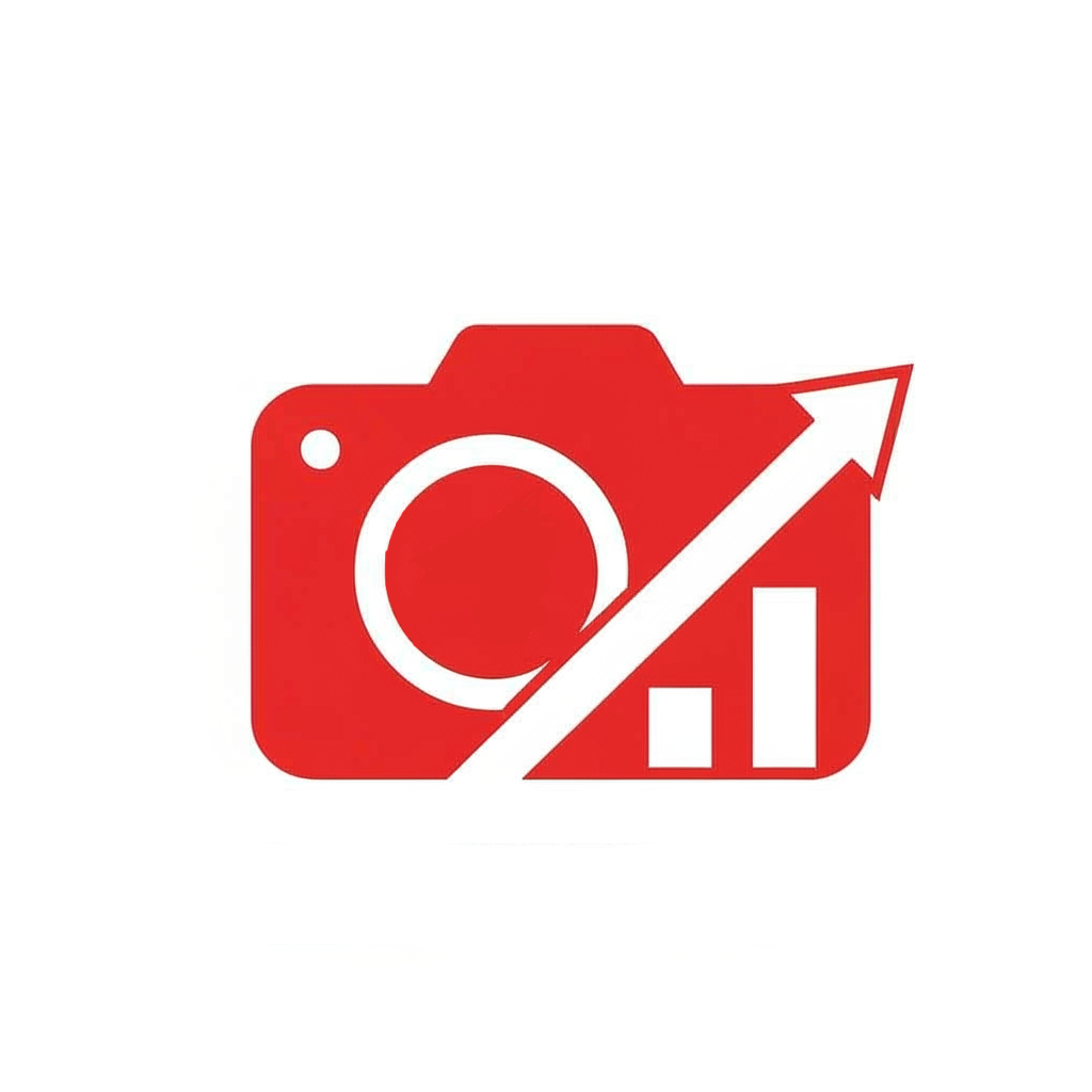 MuscleGram Logo